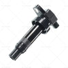 Hyundai Accent, i20, i30, Kia Cerato, Rio, Soul 4 x Ignition Coils (2006-2023)