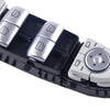 Mercedes-Benz W205 S205 GLC200 Front Left Power Window Switch (2015-2020)