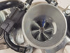 Buick Regal, Verano, Saturn Sky, Saab 9-5 2.0L Billet Turbocharger