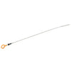 Nissan Patrol GU Y61 ZD30DDTi 3L Dipstick (2000-2023)