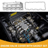 Toyota 4Runner Engine Valve Cover Gasket (2003-2006)
