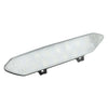 Raptor 700R, YFZ450R, YFZ450X LED Brake Tail Light (2006-2023)