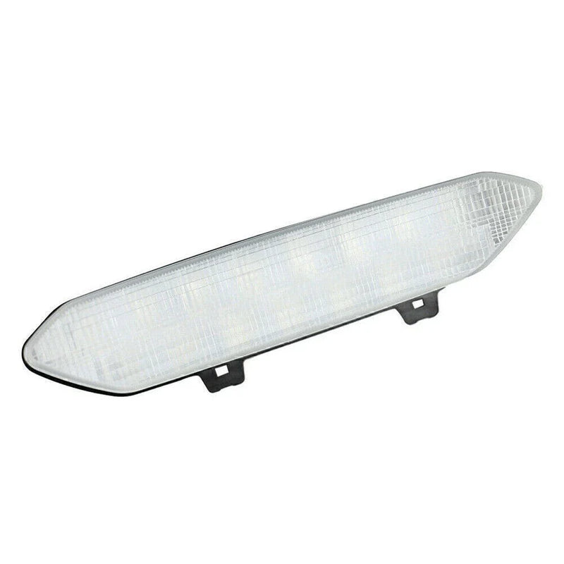 Raptor 700R, YFZ450R, YFZ450X LED Brake Tail Light (2006-2023)