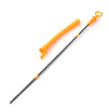 Audi, Volkswagen, Seat, Skoda Oil Dipstick & Tube