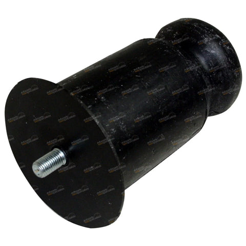 Nissan Patrol GQ GU Front Bump Stop (1988 - 2014)