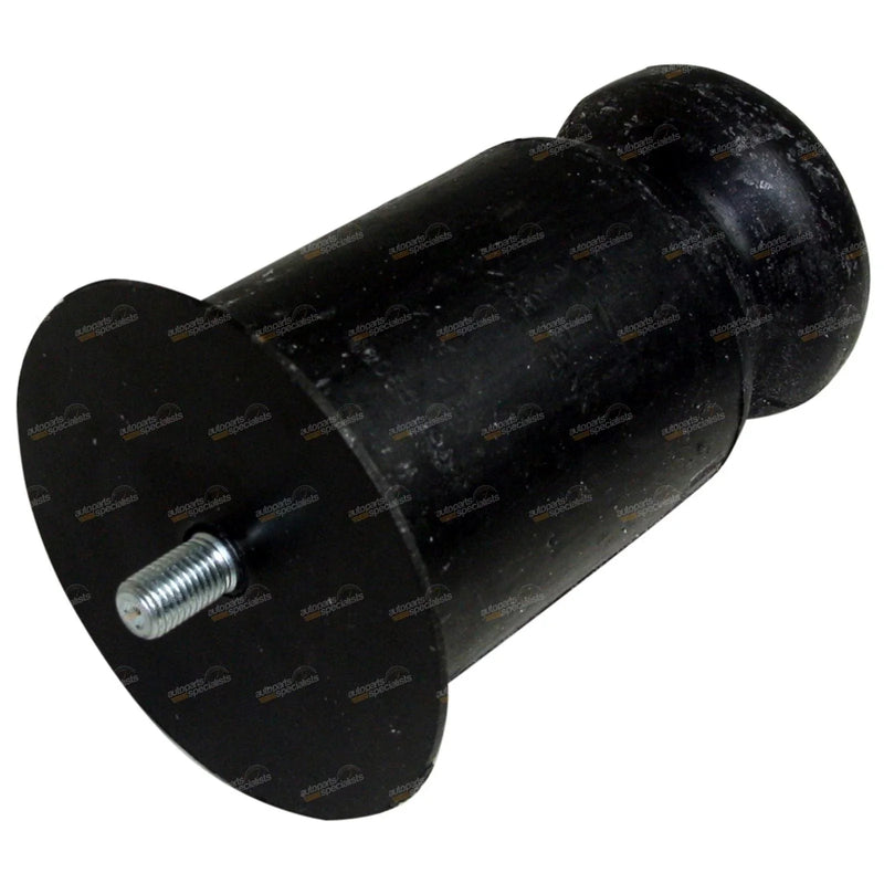 Nissan Patrol GQ GU Front Bump Stop (1988 - 2014)