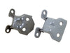 Toyota Hilux LN50 MK2 2 x Upper/Lower Door Hinges (1984-1988)