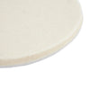 Car Detailing Furniture and More 2 x Soft Wool Felt Cleaning Pad