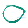 Suzuki DR125 DR200 DR100 DRZ125 DR-Z125L Stator Cover Gasket (1986-2024)