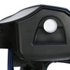 Indian Roadmaster Chieftain Lower Vented Fairings (2014-2022)