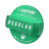 Toyota Fuel Tank Cap Cover
