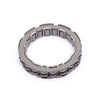 Husaberg FE 450 550 650 Starter Freewheel Clutch (2004-2008)