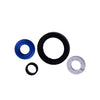Hyundai Sonata, KIA Sorento 2.4L Fuel Injector Seal Set (2011-2015)