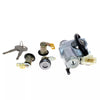 Nissan Sentra B13 Sunny 1990-1994 Ignition Switch Door BootLock