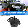 Chevrolet Epica 2.0L MT Engine Mount (2005-2006)