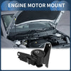 Honda CR-V Hybrid RT5 Engine Motor Mount (2017-2020)