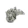 Toyota Carina II Corona 1988-1992 Water Pump 1.5L 5A-FE 1.6L 4A-F