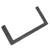 BMW 3 Series E36 Gear Shift Panel Storage Box Cover (1991-1999)