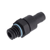 Chrysler 300, Dodge Avenger, Grand Caravan PCV Valve x1 (2005-2010)