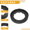 Honda Accord (1998-2002) 1 Pc Coil Spring Insulators