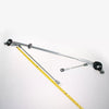 Toyota Hiace RegiusAce 2005-2014 Wiper Linkage