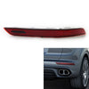 Porsche Cayenne Right Rear Fog Light Reflector (2015-2017)