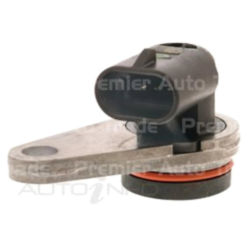 Toyota Lexcen VP VS 3.8L Camshaft Position Sensor (1991–1997)