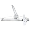 Peugeot 3008 / 5008 Front Left Window Regulator (2017-2023)