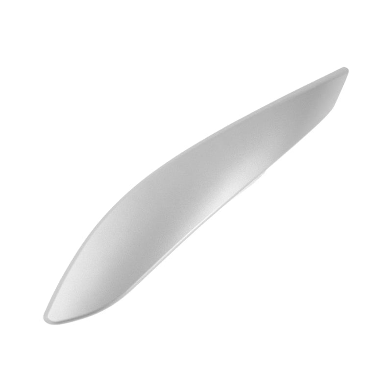 BMW 330i Door Panel Handle Pull Trim Cover (2017-2017)