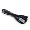 Toyota Camry, Lexus CT AUX USB Audio CD Changer Cable Adapter (2007-2023)
