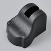 Suzuki Kizashi Swift SX4 Door Check Arm Waterproof Cover (2010-2013)