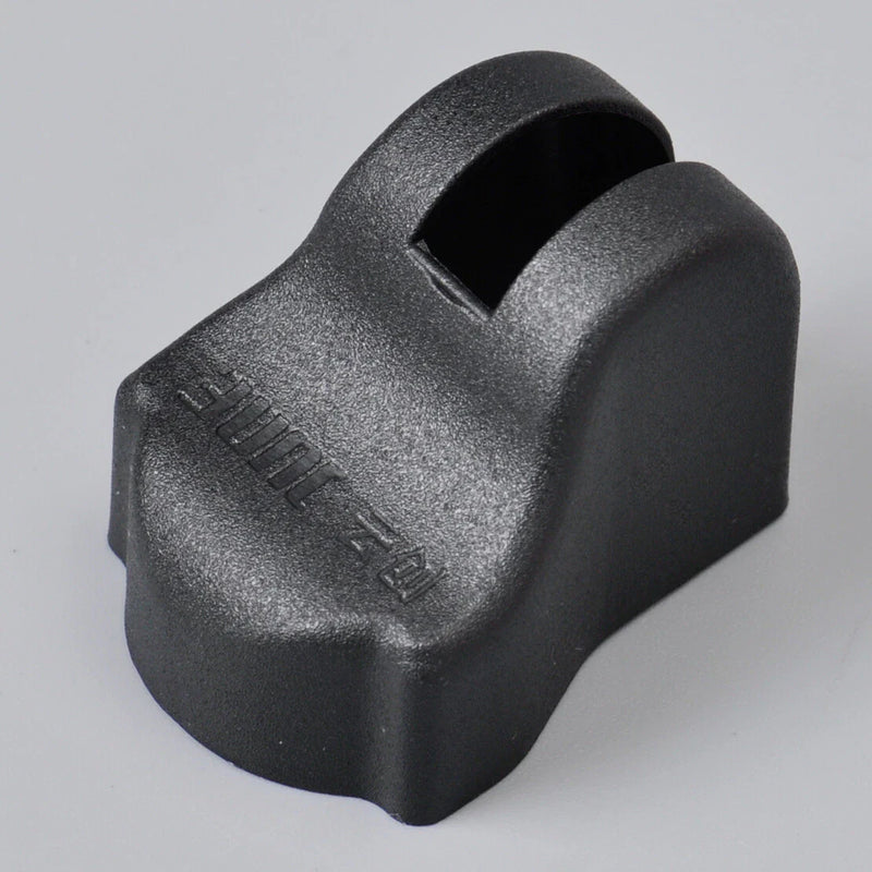 Suzuki Kizashi Swift SX4 Door Check Arm Waterproof Cover (2010-2013)