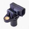 Subaru WRX / STi Camshaft Position Sensor (2006-2011)