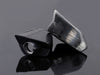 Ducati 749 / 999 / Multistrada (2003-2009) Smoke Rear Turn Signal Lens