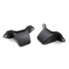 Nissan Datsun Navara D22 NP300 Rear Spring Bumper