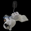 Yamaha NVX 155, AEROX 155 Fuel Pump Assembly (2017-2021)