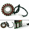 Kawasaki VN400 800 Vulcan 800 Stator Coil (1995-2005)