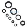 Honda CRF450R Engine Oil Seals Kit (2009-2014)