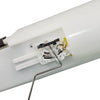 Dodge Grand Caravan Chrysler 3.8L 3.3L Fuel Pump (2001–2003)