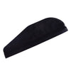 SUV Carbon Fibre Rear View Side Mirror Rain Visor Guards