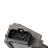 Yamaha Virago XV125 XV250 V-Star Voltage Regulator Rectifier (2008-2017)