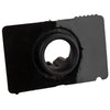 Mercedes C Class W204 Parking Sensor Holder Bracket (2008-2014)