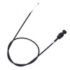 Honda ATC125M ATC200M ATC200E ATC200ES TRX200 TRX350 Choke Cable 97cm