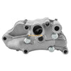 Honda TRX500 FourTrax Foreman Rubicon Oil Pump (2001–2014)