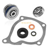 Polaris Ranger 500 425 400 Water Pump Seal Oil Seal Ball Bearing Gasket