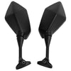 Honda CBR900 CBR919 CBR929 CBR954 CBR600 F4 Rearview Mirrors (1998-2006)