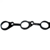 Kia Rio, Soul, Venga, Ceed, Carens, Hyundai Ix20 Rocker Cover Gasket (2011-2023)