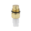 Toyota Corolla Engine Coolant Temperature Sensor (2000–2000)