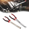 Automotive Repair Tools 2-Piece Spark Puller Set
