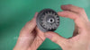Yamaha YZ450F / YZ450FX 2018-2022 Starter Clutch Assembly